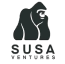 Susa Ventures